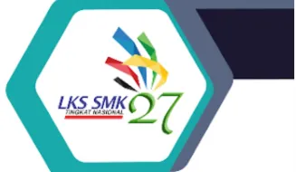 Berita LKS SMK ke 27 Siap Digelar