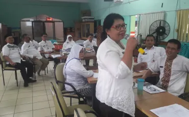 Photo Rapat Kerja SMK Negeri 52 Jakarta 25 whatsapp_image_2018_04_27_at_14_23_03